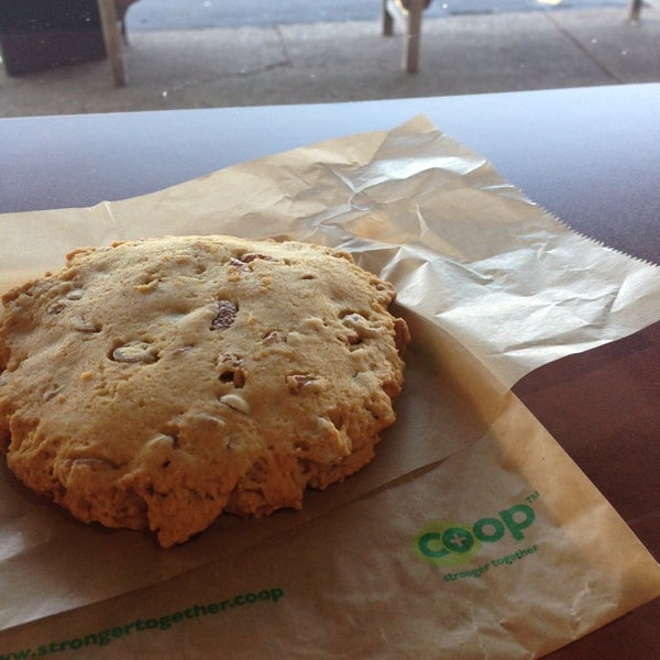 Neighborhood Coop Grocery Carbondale, IL