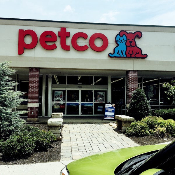 petco knoxville tn petco knoxville tn