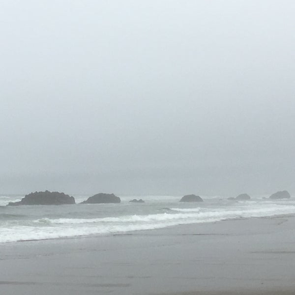 Gleneden Beach 2 tips