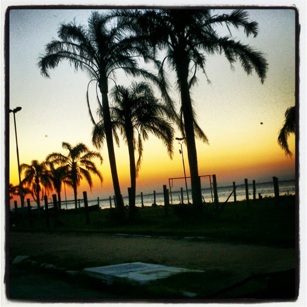 Singles rio grande city