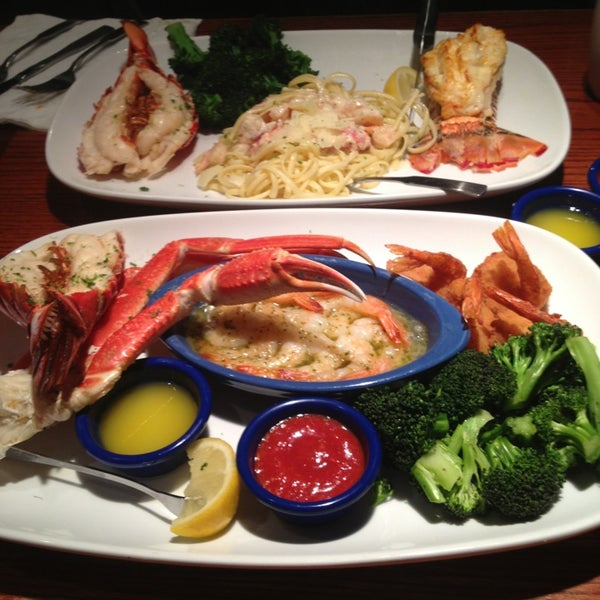 Top Food Places In Windsor Top Food Places In Windsor