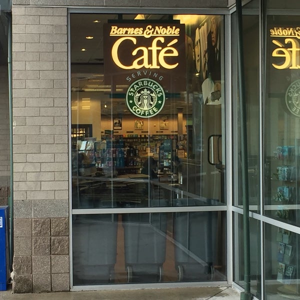 barnes-noble-cafe-2-tips