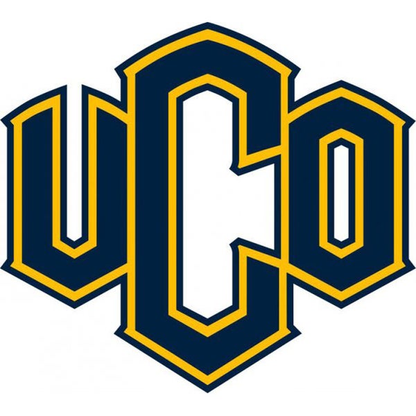 University of Central Oklahoma (UCO) - 9 tips