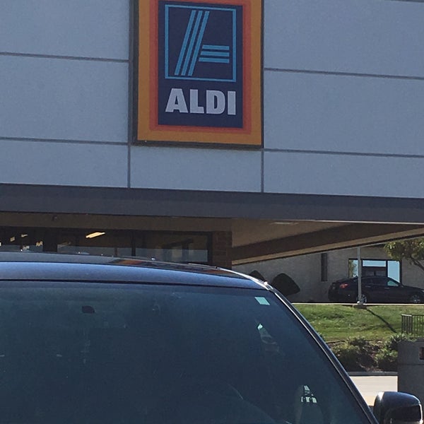 Aldi K Henmaschine 2017 Erfahrungen : Aldi Grocery Store In Saint ... Aldi K Henmaschine 2017 Erfahrungen : Aldi Grocery Store In Saint ...