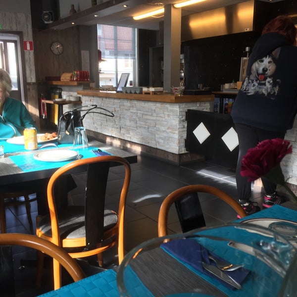 pizzeria trollhättan pizzeria trollhättan