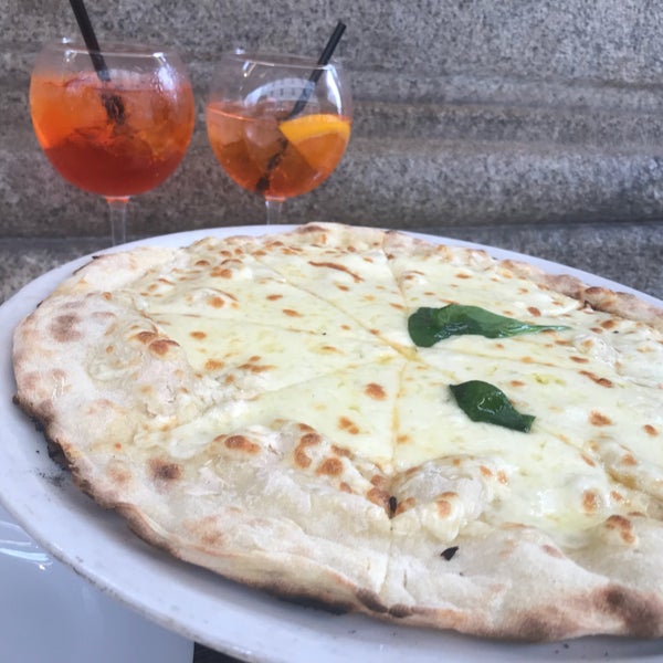 Foto di Meat Grillfood Duomo 63 consigli da 1383 visitatori