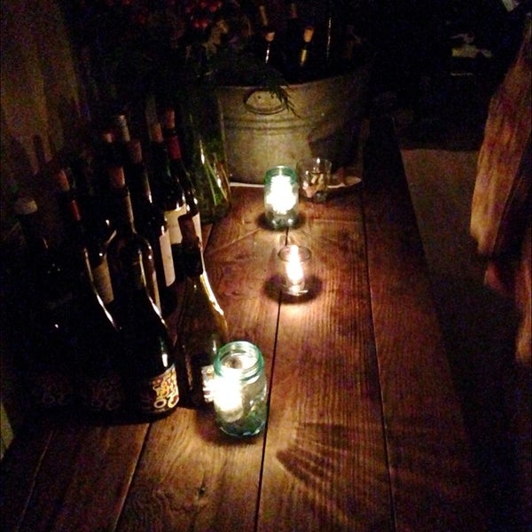 AP Bar & Kitchen (Now Closed) Walker's Point 9 tips