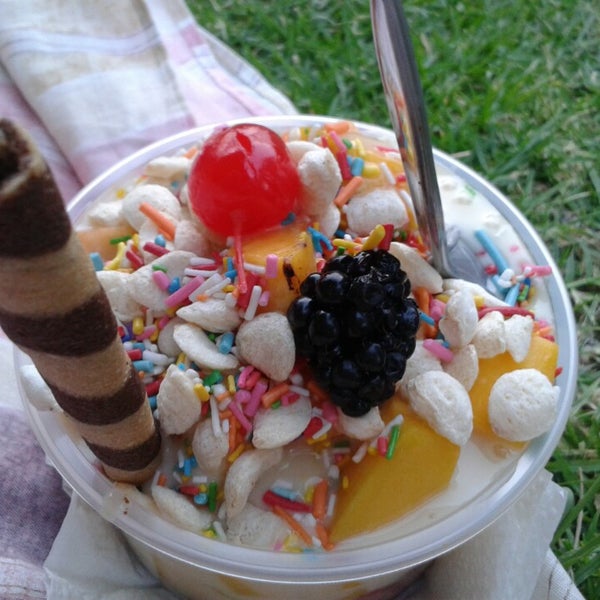 Mary Bionicos Guadalajara, Jalisco