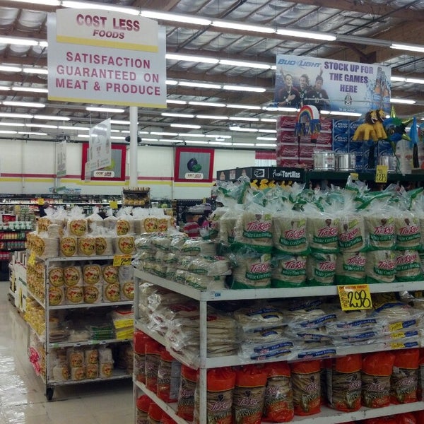 cost-less-foods-modesto-ca