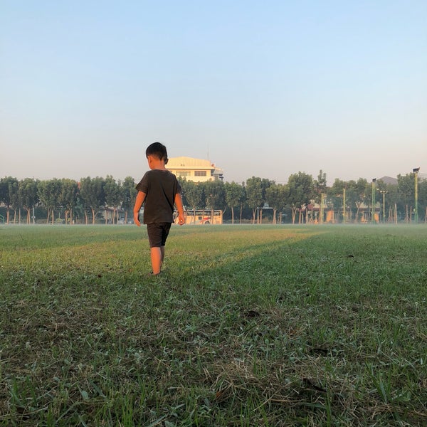My Image 12