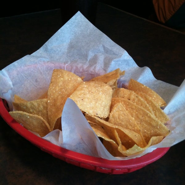La perla tapatia coupons