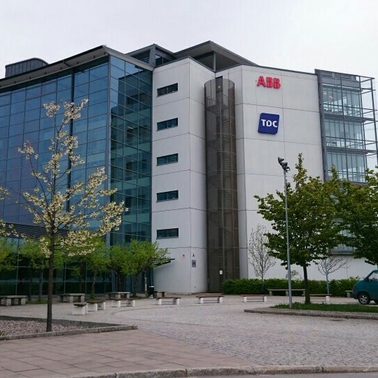 tdc sverige ab tdc sverige ab