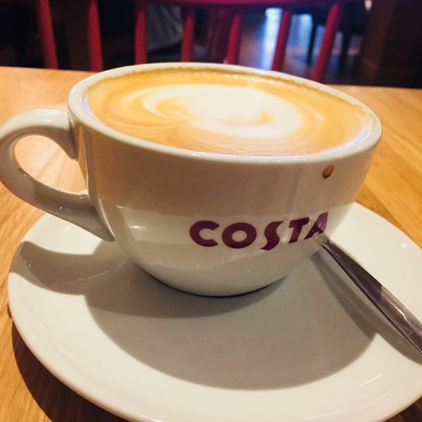 Frome Bath and North East Somerset, Bath and North East Somerset