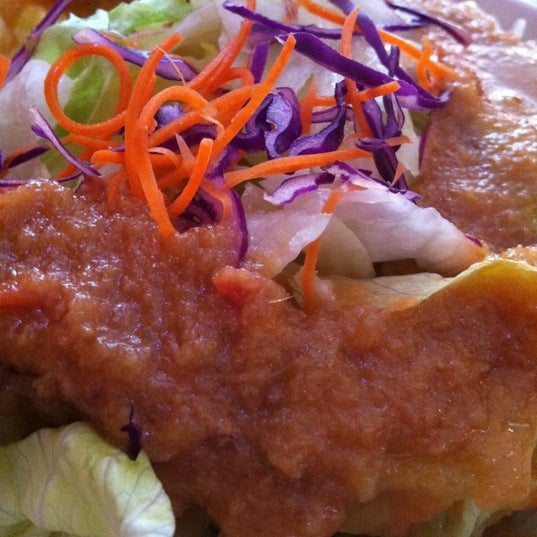 Asahi Sushi La Habra 10 tips from 263 visitors