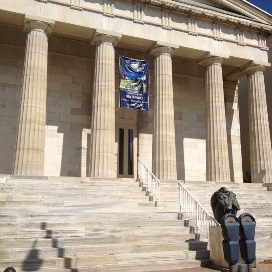 Erie Art Museum Art Museum in Erie