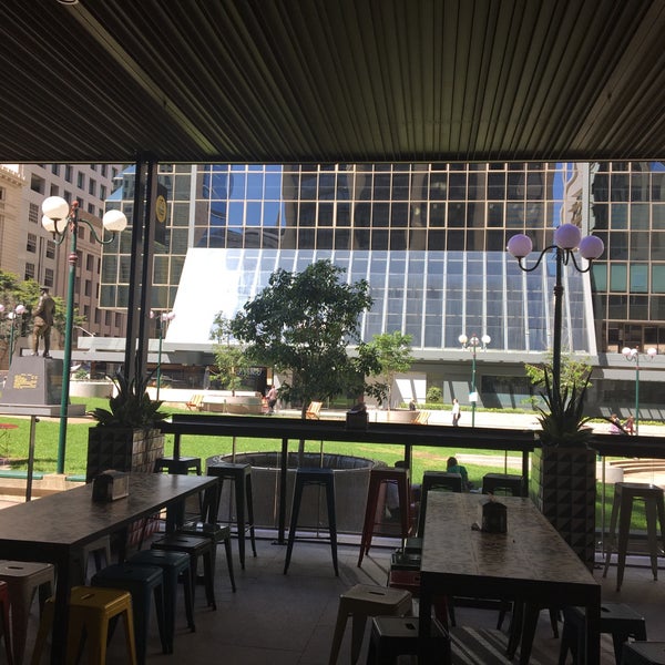 Photos at Post Office Square Brisbane City 13 tips from 830 visitors