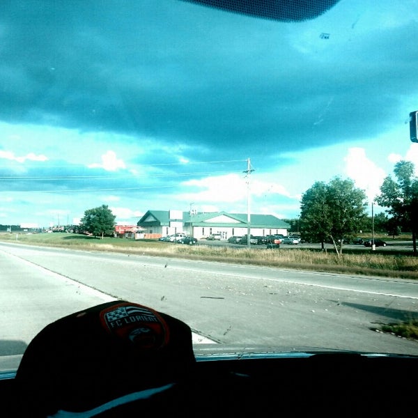 Kasson, MN