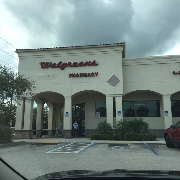 walgreen photo walgreen photo