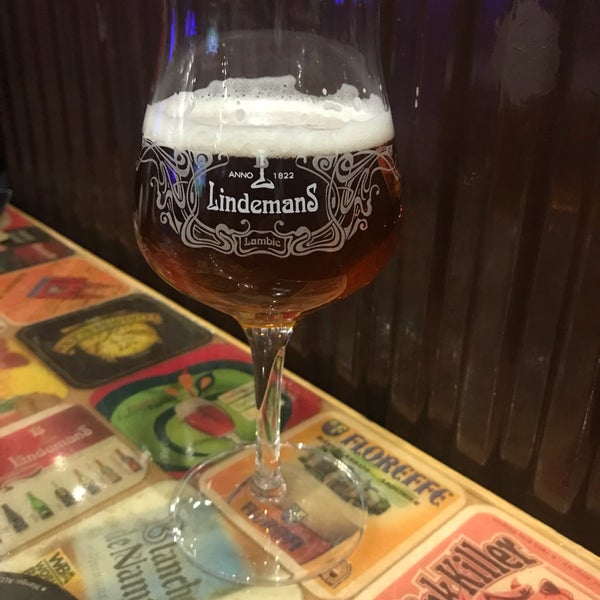 Elephant Belgian Pub Pub in Nowe Miasto