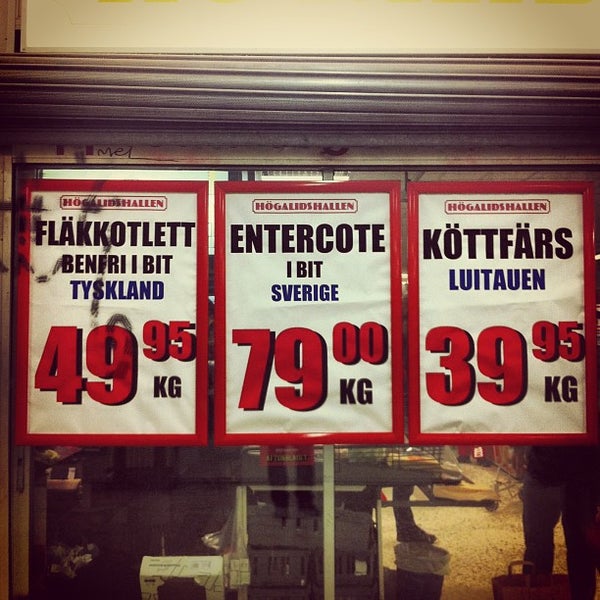 ica supermarket södermalm ica supermarket södermalm