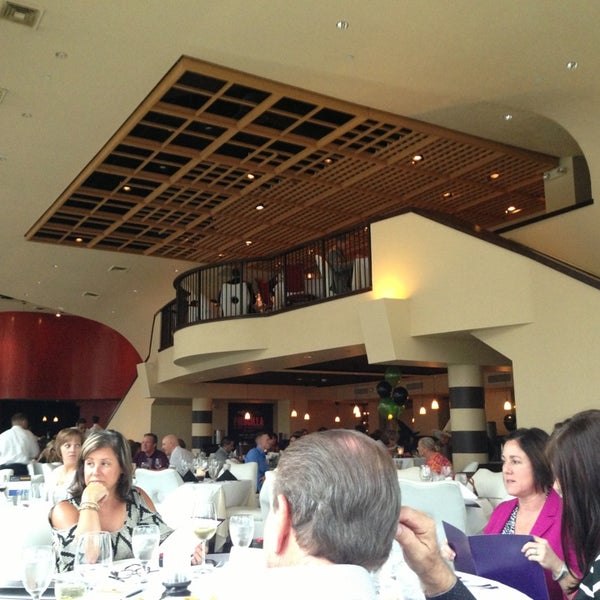 Artista Downtown Houston 13 tips from 772 visitors