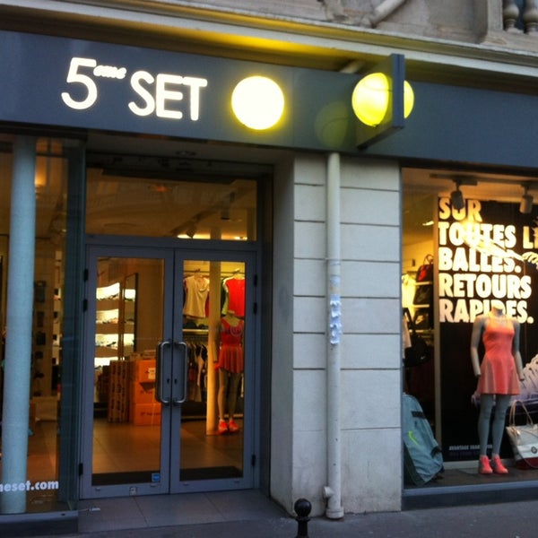 boutique nike avenue kleber boutique nike avenue kleber