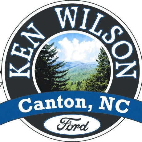 Ken Wilson Ford 2 tips from 80 visitors