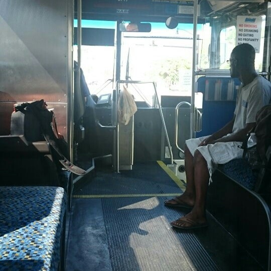 Myrtle Beach Bus Station The Best Beaches In World Photos At Greyhound Bus Station Myrtle Beach Sc