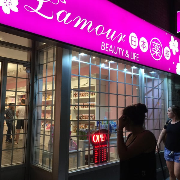 l-amour-beauty-cosmetics-shop