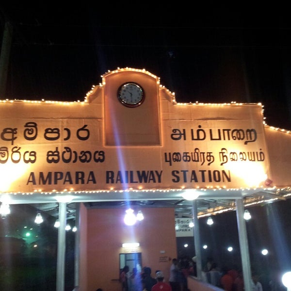 51368237_6zbJIvIJ9XABGk6qmYOAkNncLhX53sqKG2lIrbl0AdA.jpg