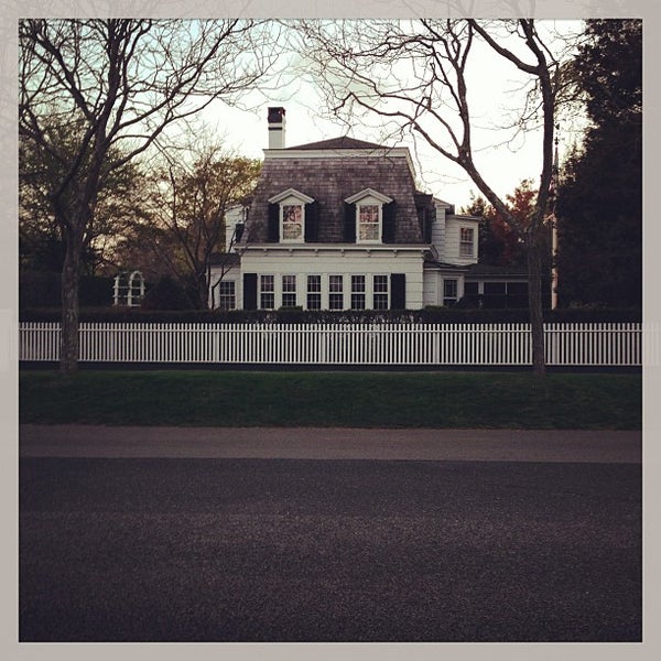 Bellport Village Other Great Outdoors in Bellport