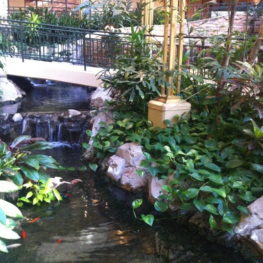 Embassy Suites Happy Hour Food Embassy Suites Happy Hour Food