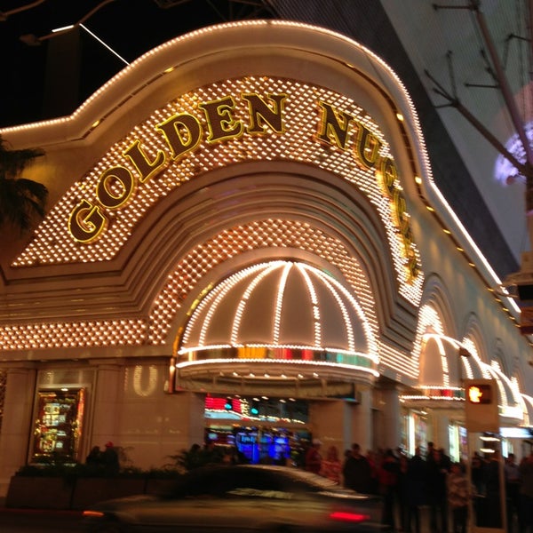 golden nugget las vegas hotel casino facebook