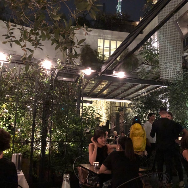 10 Corso Como Café Zona 9 26 tips from 822 visitors