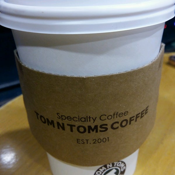 tims coffee shoppe Starbucks coffee has great coffee, but its more in price, lets compare, for a small, starbucks price $172, tim hortons price $155, for a medium $221 and $174, large $2,54 and $200, why jack up the price on the same coffee beans. tims coffee shoppe Starbucks coffee has great coffee, but its more in price, lets compare, for a small, starbucks price $172, tim hortons price $155, for a medium $221 and $174, large $2,54 and $200, why jack up the price on the same coffee beans.
