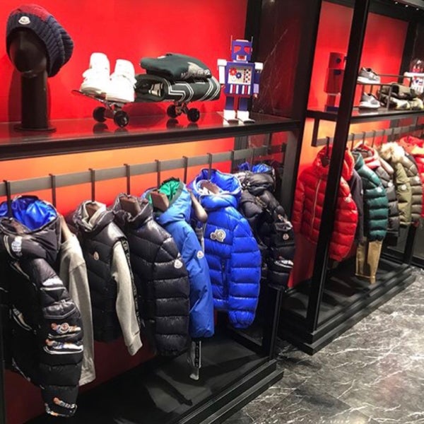 moncler monaco di baviera moncler monaco di baviera