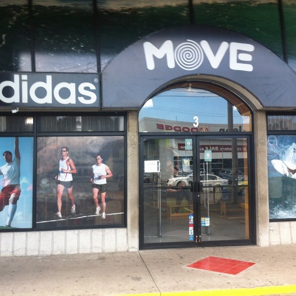 outlet de adidas costa rica outlet de adidas costa rica