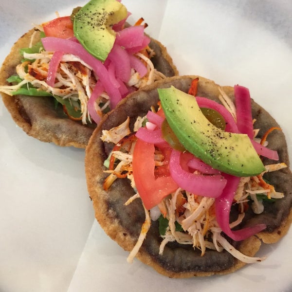 Angel Mexican Food Portland Angel Mexican Food Portland