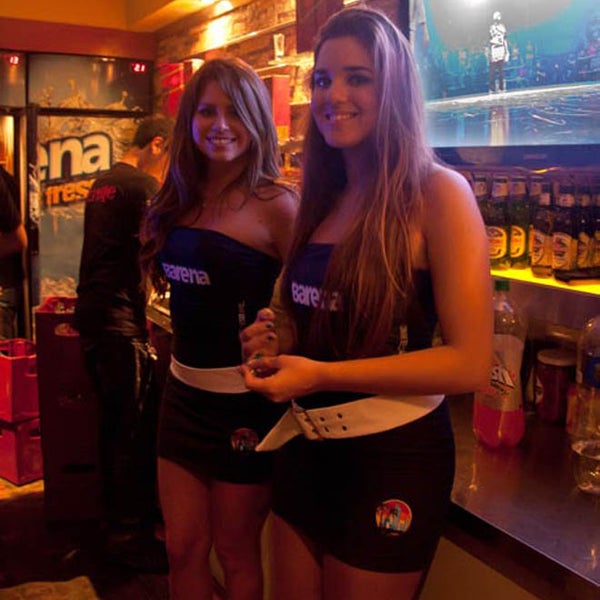 Sault ste marie canada lesbians