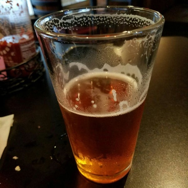 Non Solo Pasta 7 tips