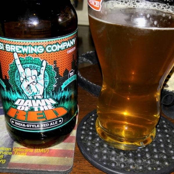 Larry's Famous Steaks & Hoagies Pizza Place in Lawncrest