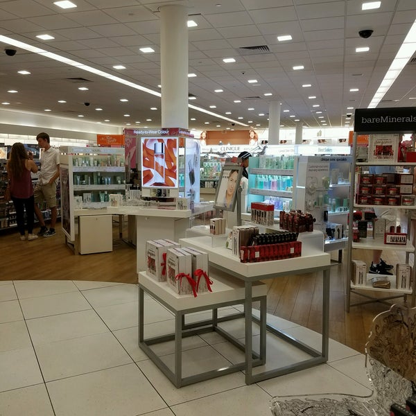 Winter Garden Ulta