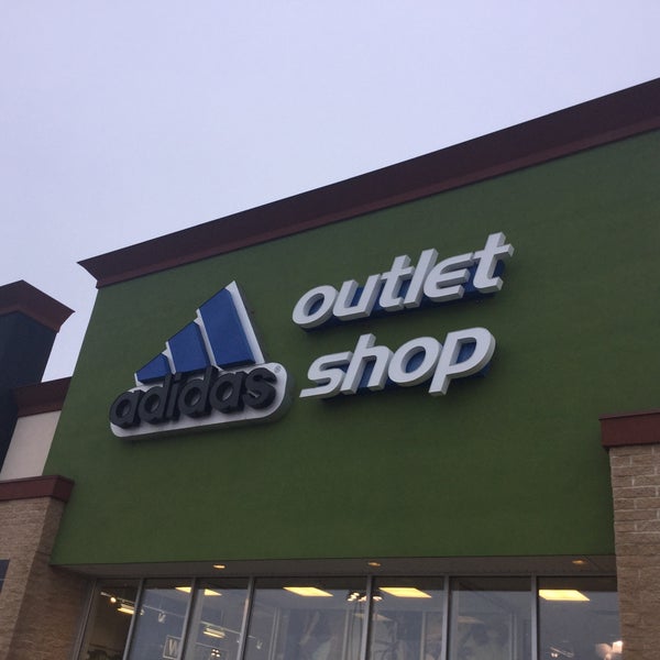 adidas factory outlet winnipeg mb adidas factory outlet winnipeg mb