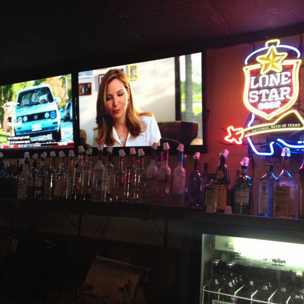 Round rock tavern poker