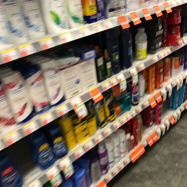 Duane reade grocery coupons
