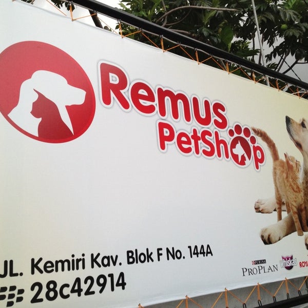 Bii cilegon - Bank in Cilegon