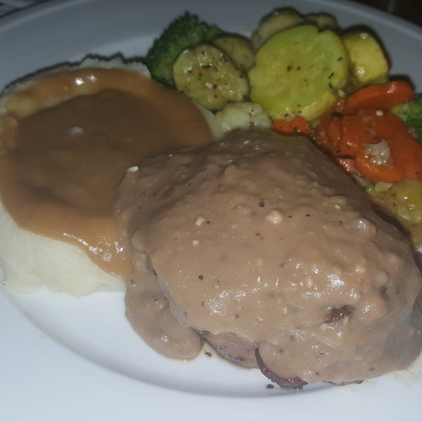 Stubrik's Steakhouse Downtown Fullerton Fullerton, CA