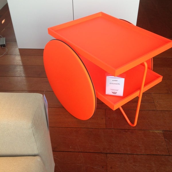 Vos Interieur / Maupertuus - Möbel- / Einrichtungsgeschäft in Groningen Vos Interieur / Maupertuus - Möbel- / Einrichtungsgeschäft in Groningen
