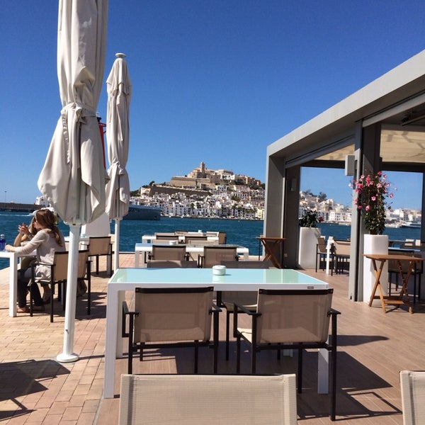 Where's Good? Holiday and vacation recommendations for Ibiza, Spain. What's good to see, when's good to go and how's best to get there.