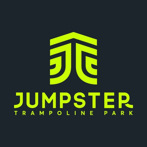 Jumpster Trampoline Park Parque temático en Monterrey